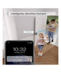 iShopping - Anker Eufy Security 2K Indoor Cam Pan+ Tilt (T8410121)