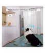 iShopping - Anker Eufy Security 2K Indoor Cam Pan+ Tilt (T8410121)