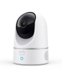 iShopping - Anker Eufy Security 2K Indoor Cam Pan+ Tilt (T8410121)