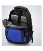 iShopping - Traverse Max Pro School Bag For Unisex (T8FZTRV)
