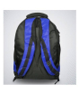 iShopping - Traverse Max Pro School Bag For Unisex (T8FZTRV)