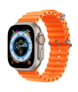 iShopping - Rg Shop T900 Ultra Smart Watch