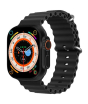 iShopping - Rg Shop T900 Ultra Smart Watch