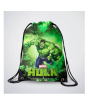 iShopping - Traverse Hulk Marvel Digital Printed Drawstring Bag (T950DRSTR)