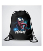 iShopping - Traverse Venom Digital Printed Drawstring Bag (T954DRSTR)