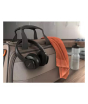 iShopping - Philips Wireless Sports Headphone (TAA4216BK/00)