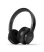 iShopping - Philips Wireless Sports Headphone (TAA4216BK/00)