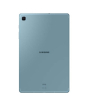 iShopping - Samsung Galaxy Tab S6 Lite 10.4" 4GB 64GB S Pen Wifi Angora Blue (SM-P610)