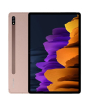 iShopping - Samsung Galaxy Tab S7 11" 128GB Wifi Bronze (T870)