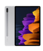 iShopping - Samsung Galaxy Tab S7 11" 128GB Wifi Silver (T870)