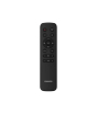 iShopping - Philips Soundbar Speaker With Wireless Subwoofer (TAB7305/98)