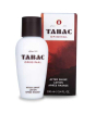 iShopping - Tabac Original Eau de Cologne For Men 100ml
