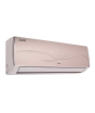 iShopping - TCL Elite Series Inverter Heat & Cool Air Conditioner 1.5 Ton (TAC-18HEG)