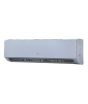 iShopping - TCL Elite Series Inverter Heat & Cool Air Conditioner 1.5 Ton (TAC-18HES)