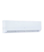 iShopping - TCL Elite Series Inverter Heat & Cool Air Conditioner 1.5 Ton (TAC-18HEW)