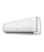 iShopping - TCL Miracle Inverter Heat & Cool Air Conditioner 1.5 Ton (TAC-18T3B)