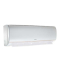 iShopping - TCL Elite Series Inverter Heat & Cool Air Conditioner 2.0 Ton (TAC-24HEB)