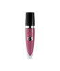 iShopping - Oriflame The One Colour Unlimited Ultra Fix Liquid Lipstick