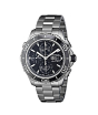 iShopping - TAG Heuer Aqua Racer 500 Men's Watch Grey (CAK2110BA0833)
