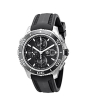 iShopping - TAG Heuer Aquaracer500 Men's Watch Black (CAK2110FT8019)