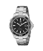iShopping - TAG Heuer Aquaracer 500 Men's Watch Silver (WAK2110BA0830)
