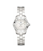 iShopping - TAG Heuer Aquaracer Diamond Women's Watch Silver (WAF141G.BA0813)