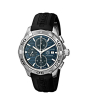 iShopping - TAG Heuer Aquaracer Men's Watch Black (CAP2112FT6028)