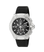 iShopping - TAG Heuer Aquaracer Men's Watch Black (CAY1110FT6041)