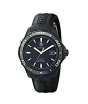 iShopping - TAG Heuer Aquaracer Men's Watch Black (WAK2180FT6027)