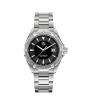 iShopping - TAG Heuer Aquaracer Men's Watch Black (WAY1110BA0910)