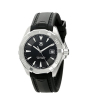 iShopping - TAG Heuer Aquaracer Men's Watch Black (WAY1110FT8021)