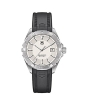iShopping - TAG Heuer Aquaracer Men's Watch Black (WAY1111FT8021)