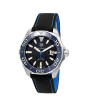 iShopping - TAG Heuer Aquaracer Men's Watch Black (WAY201CFC6395)