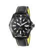 iShopping - TAG Heuer Aquaracer Men's Watch Black (WAY218AFC6362)