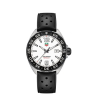 iShopping - TAG Heuer Aquaracer Men's Watch Black (WAZ1111FT8023)