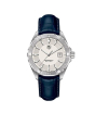 iShopping - TAG Heuer Aquaracer Men's Watch Blue (WAY1111FC6292)