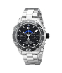 iShopping - TAG Heuer Aquaracer Men's Watch Silver (CAK211ABA0833)