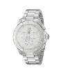 iShopping - TAG Heuer Aquaracer Men's Watch Silver (CAY1111BA0925)