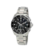 iShopping - TAG Heuer Aquaracer Men's Watch Silver (CAY111ABA0927)