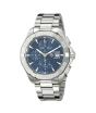 iShopping - TAG Heuer Aquaracer Men's Watch Silver (CAY2112BA0925)