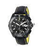 iShopping - Tag Heuer Aquaracer Men's Watch Silver (CAY218AFC6361)