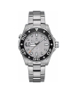 iShopping - Tag Heuer Aquaracer Men's Watch Silver (WAJ2111BA0870)
