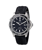 iShopping - TAG Heuer Aquaracer Men's Watch Silver (WAK2110FT6027)