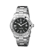 iShopping - TAG Heuer Aquaracer Men's Watch Silver (WAP1110BA0831)