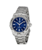 iShopping - TAG Heuer Aquaracer Men's Watch Silver (WAP1112BA0831)