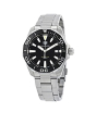 iShopping - TAG Heuer Aquaracer Men's Watch Silver (WAY111ABA0928)