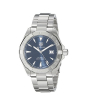 iShopping - TAG Heuer Aquaracer Men's Watch Silver (WAY2112BA0928)