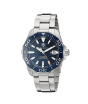 iShopping - TAG Heuer Aquaracer Men's Watch Silver (WAY211CBA0928)