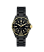 iShopping - TAG Heuer Aquaracer Women's Watch Black (WAY1321.BH0743)