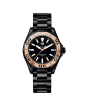iShopping - TAG Heuer Aquaracer Women's Watch Black (WAY1355.BH0716)